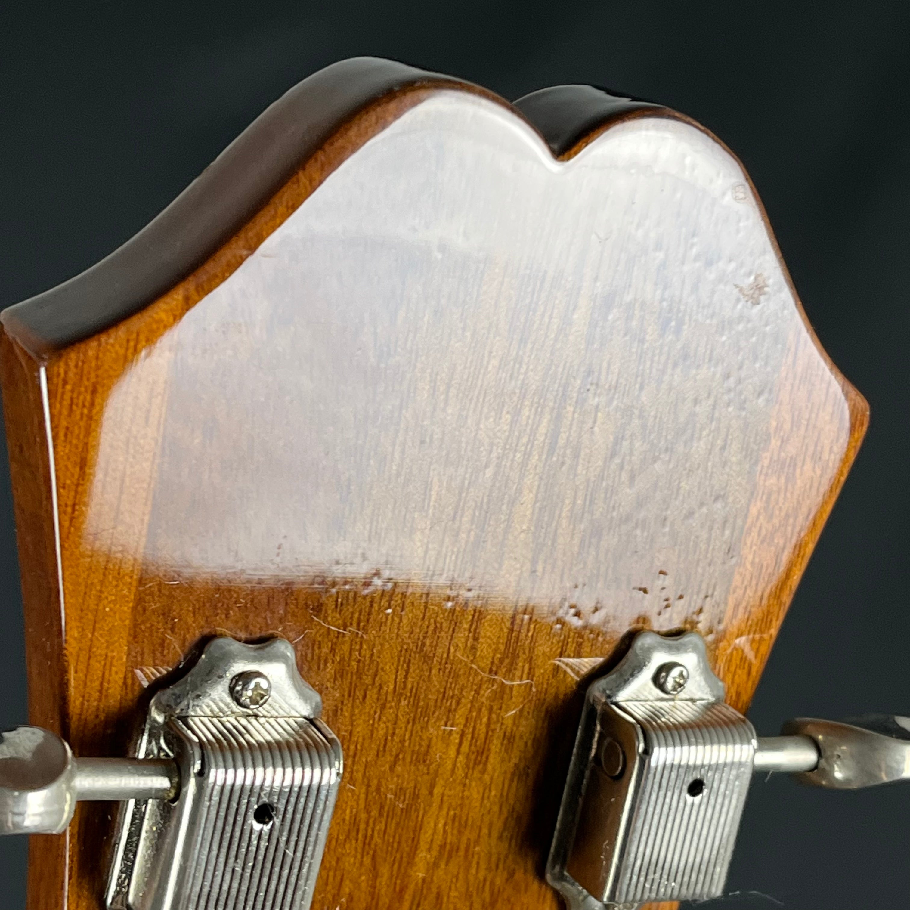 Epiphone Casino E230TD Insp By John Lennon 2012