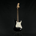 Squier Affinity Stratocaster