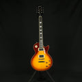 Epiphone Les Paul Standard Pro