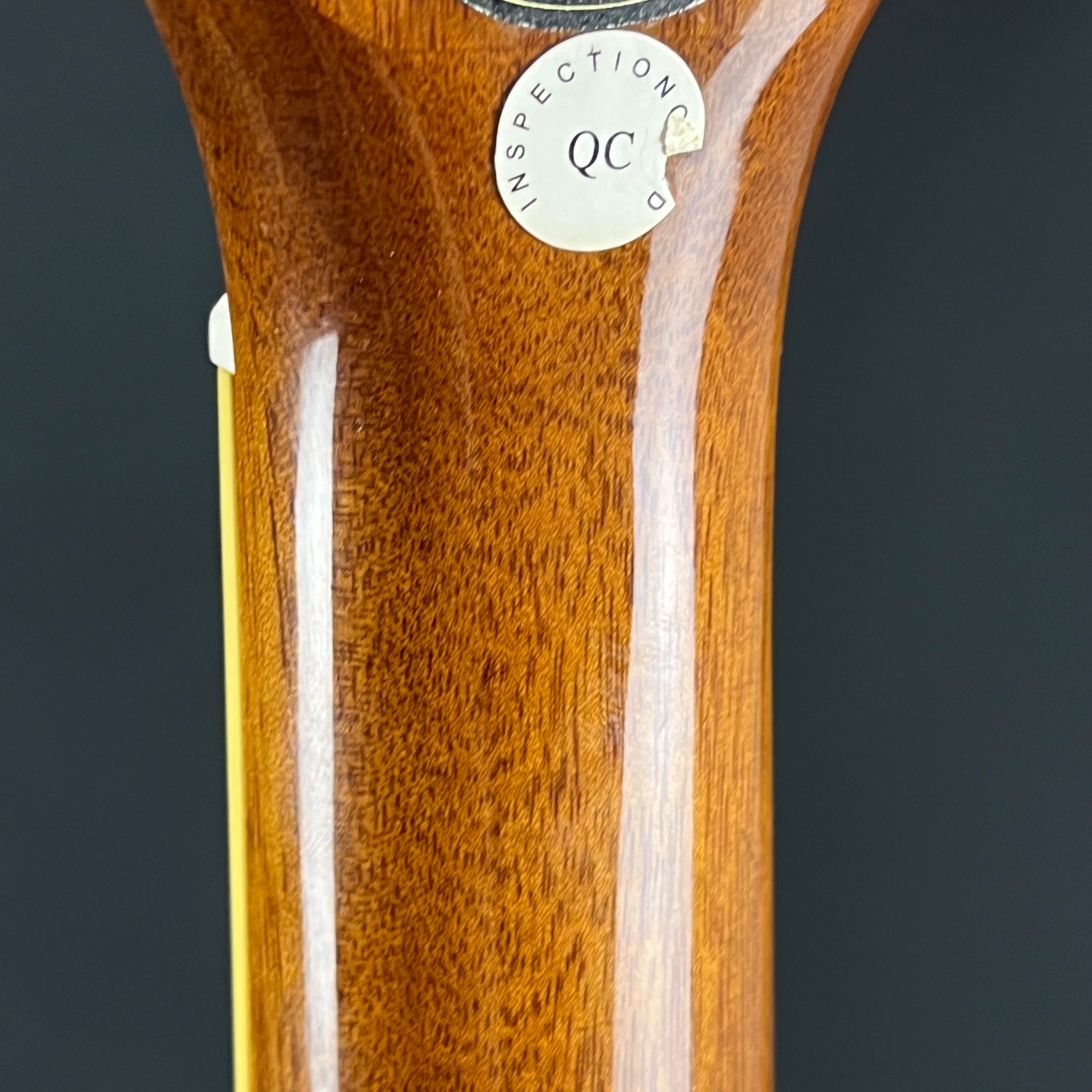 Epiphone Casino E230TD Insp By John Lennon 2012