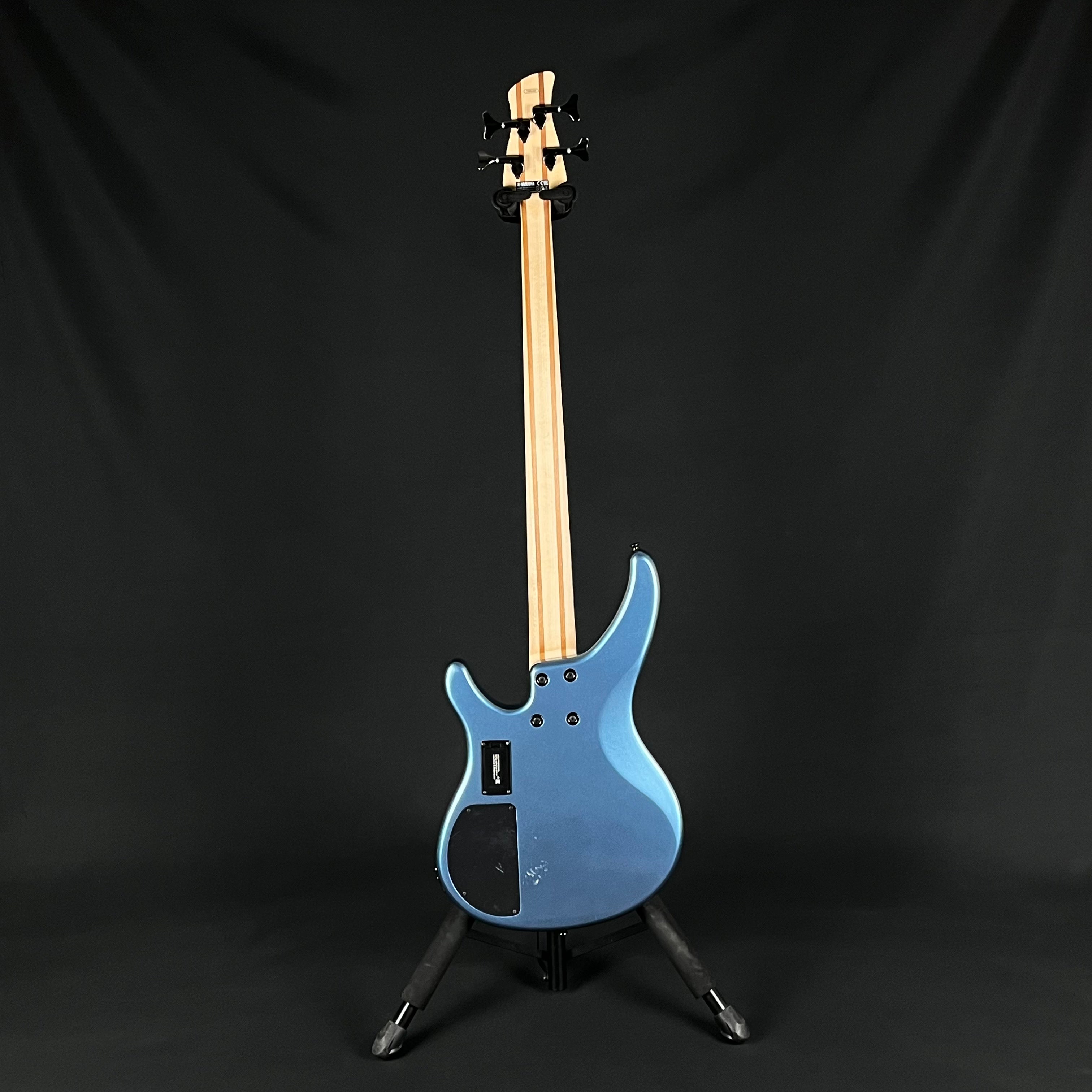 YAMAHA TRBX304 Bass