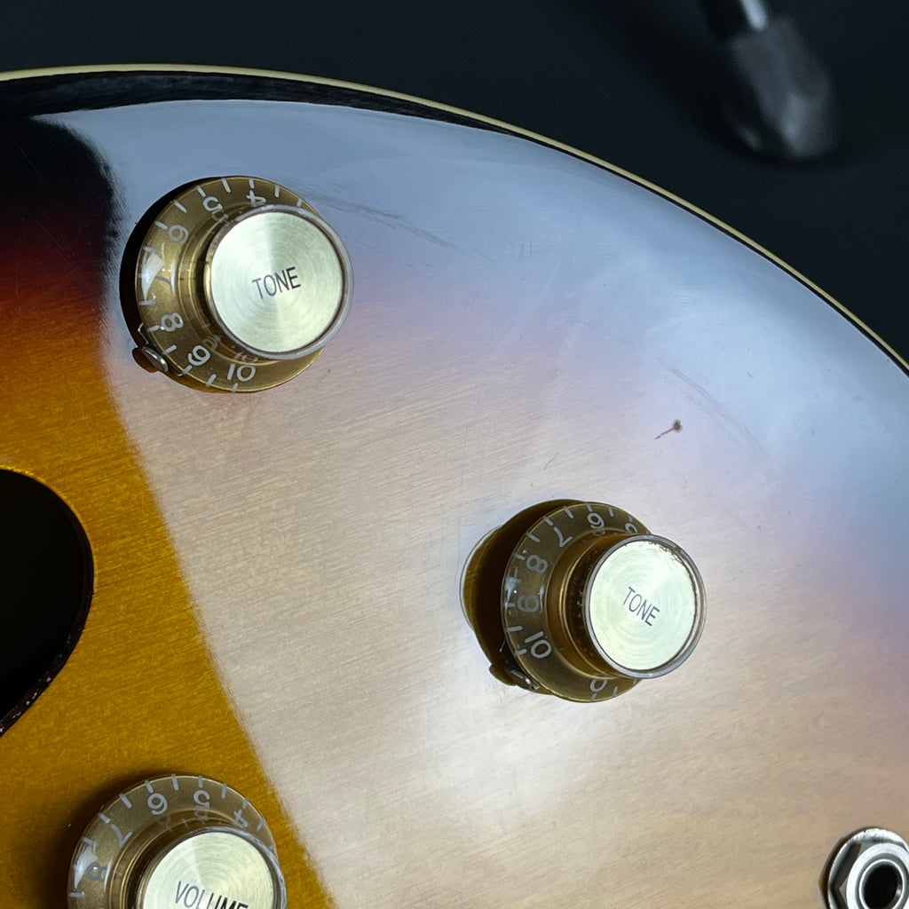 Epiphone Casino E230TD Insp By John Lennon 2012