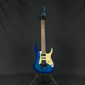Ibanez RG350QMZ