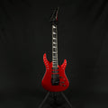 YAMAHA Japan RGX1212J