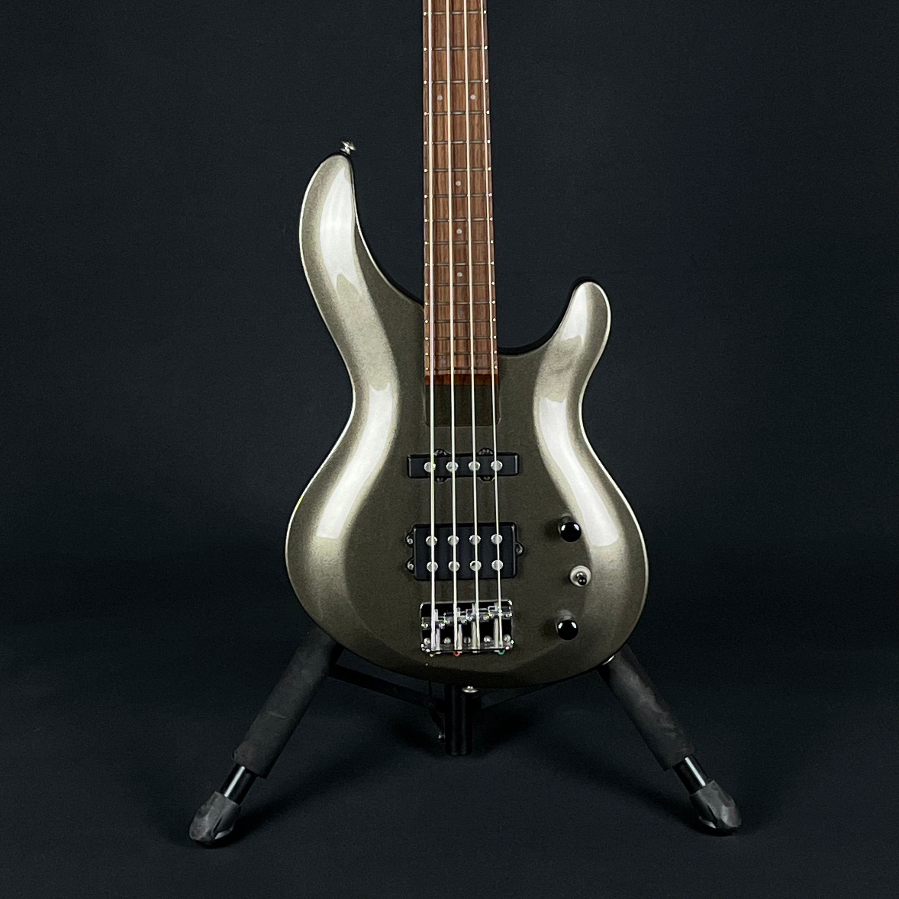 Aria Pro II IGB Bass