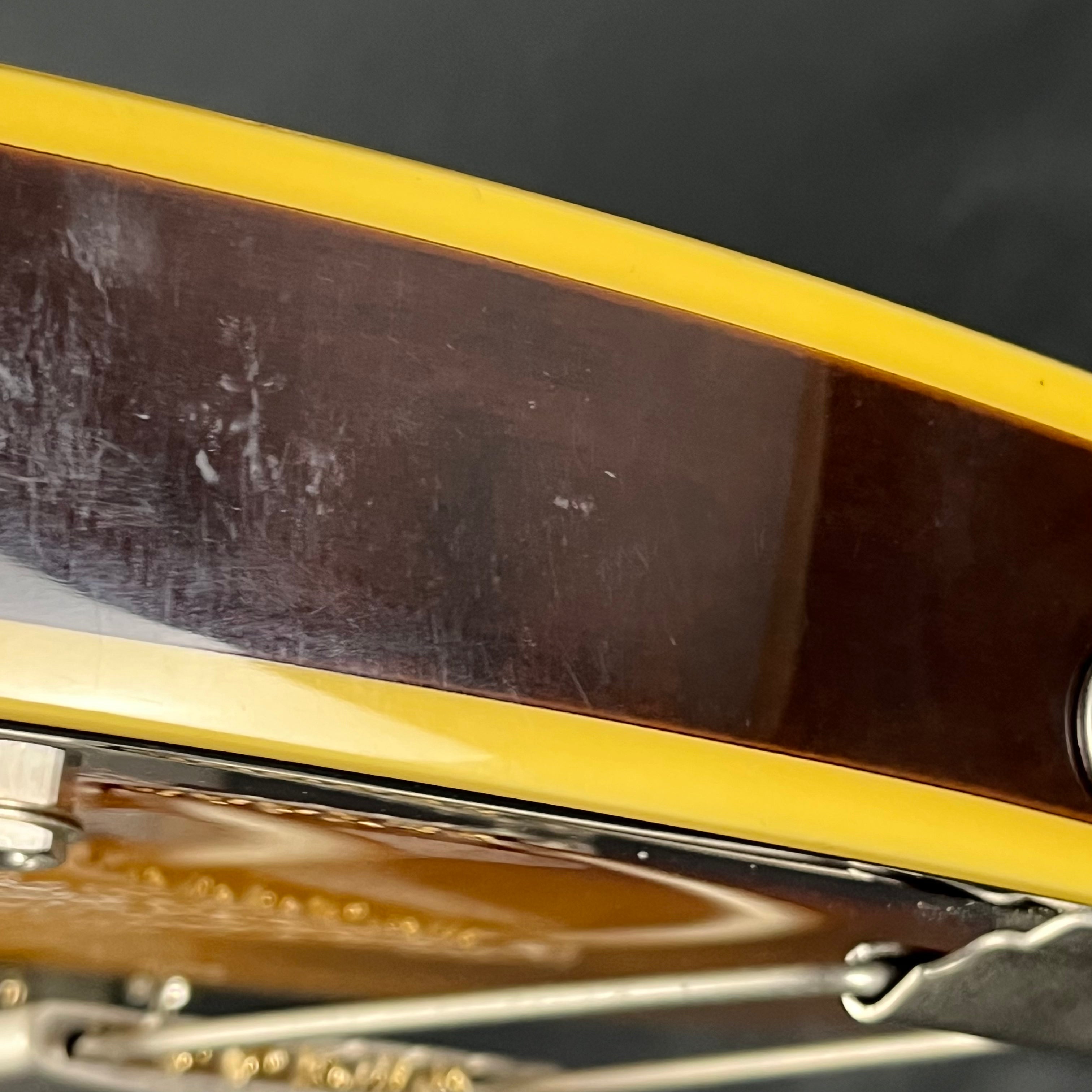 Epiphone Casino E230TD Insp By John Lennon 2012