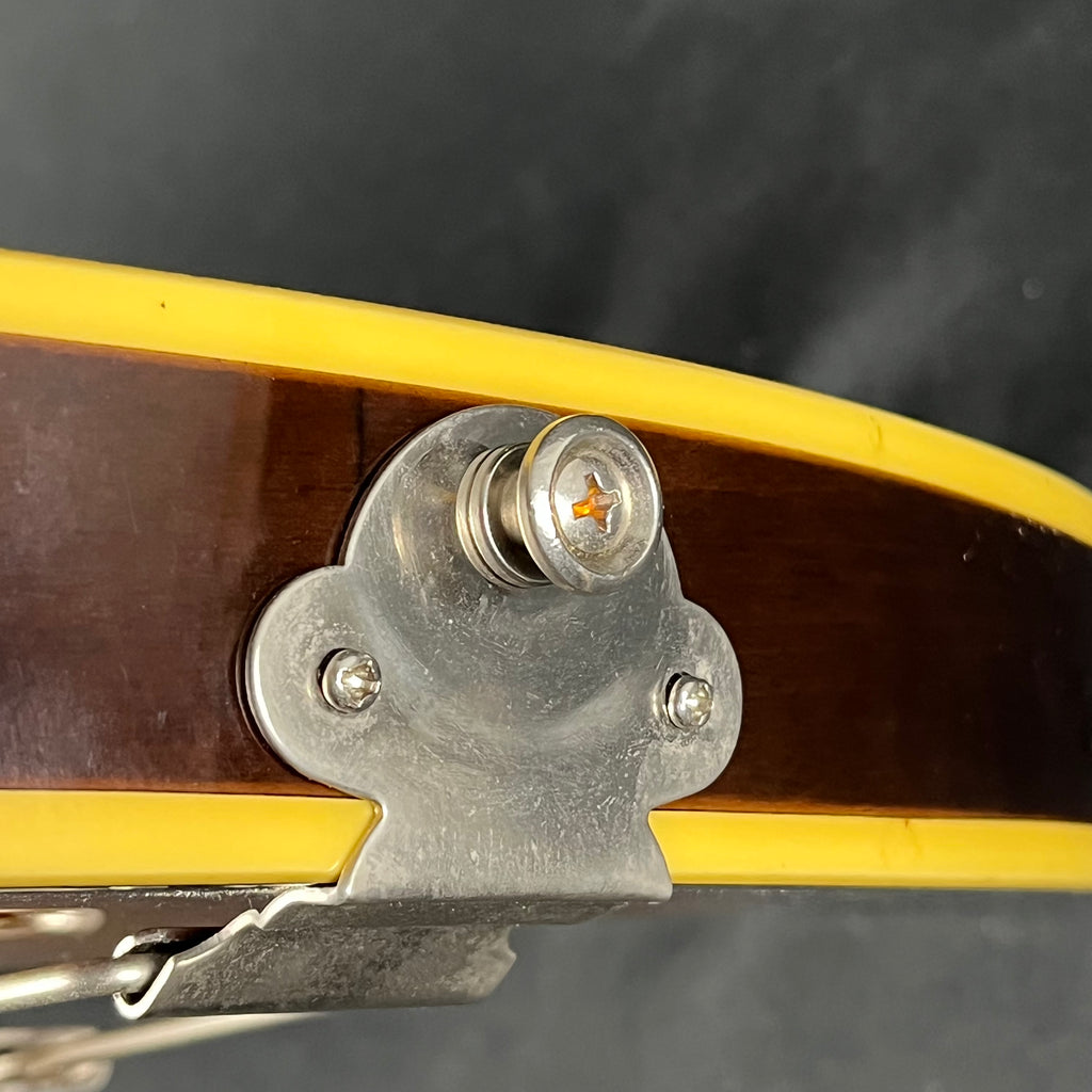 Epiphone Casino E230TD Insp By John Lennon 2012