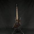 Epiphone Explorer GT