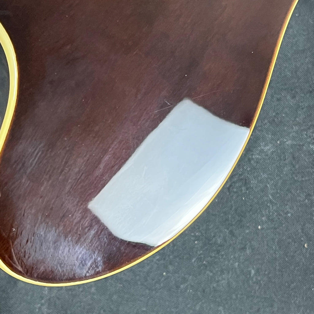 Epiphone Casino E230TD Insp By John Lennon 2012