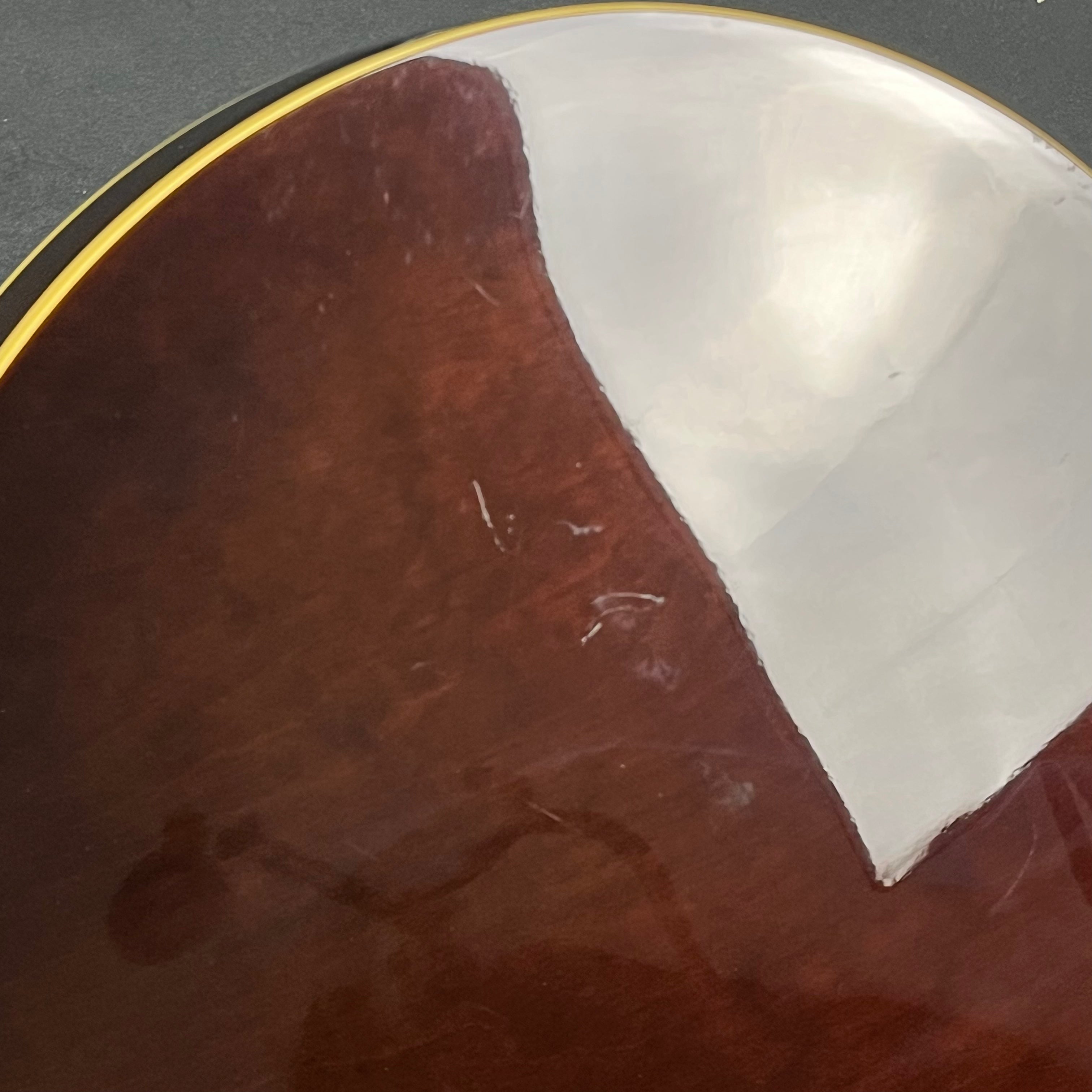 Epiphone Casino E230TD Insp By John Lennon 2012
