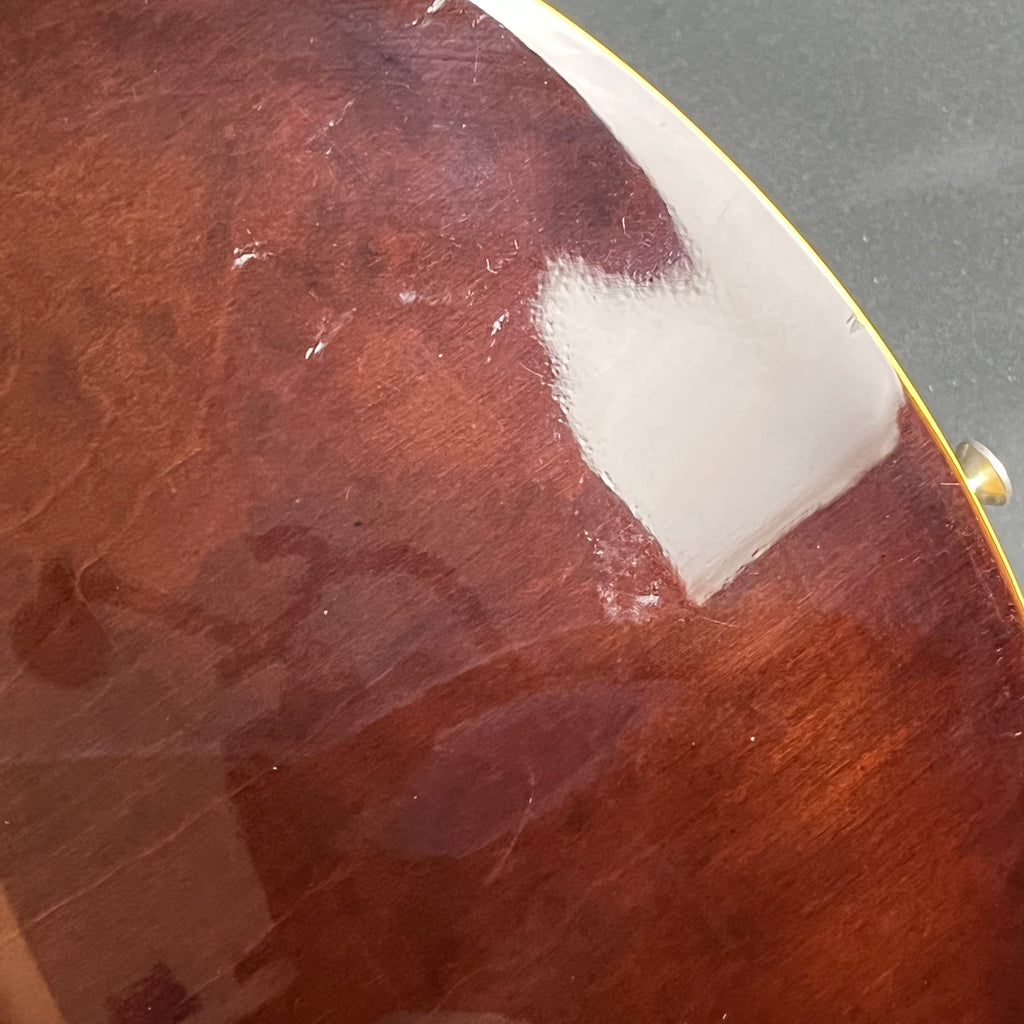 Epiphone Casino E230TD Insp By John Lennon 2012