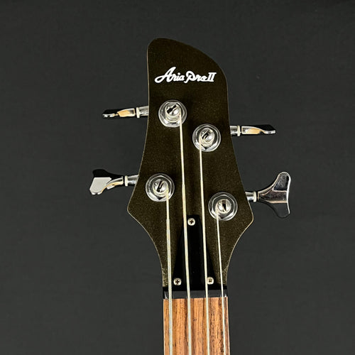 Aria Pro II IGB Bass