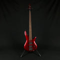Ibanez SR300E Bass