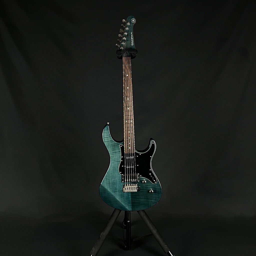 YAMAHA PAC612VIIFM