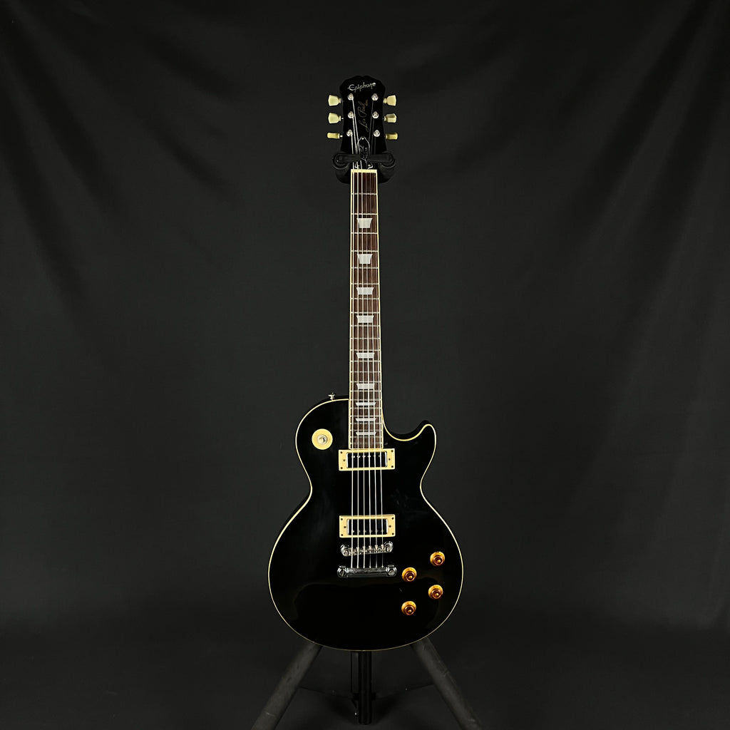 Epiphone Korea Les Paul Deluxe