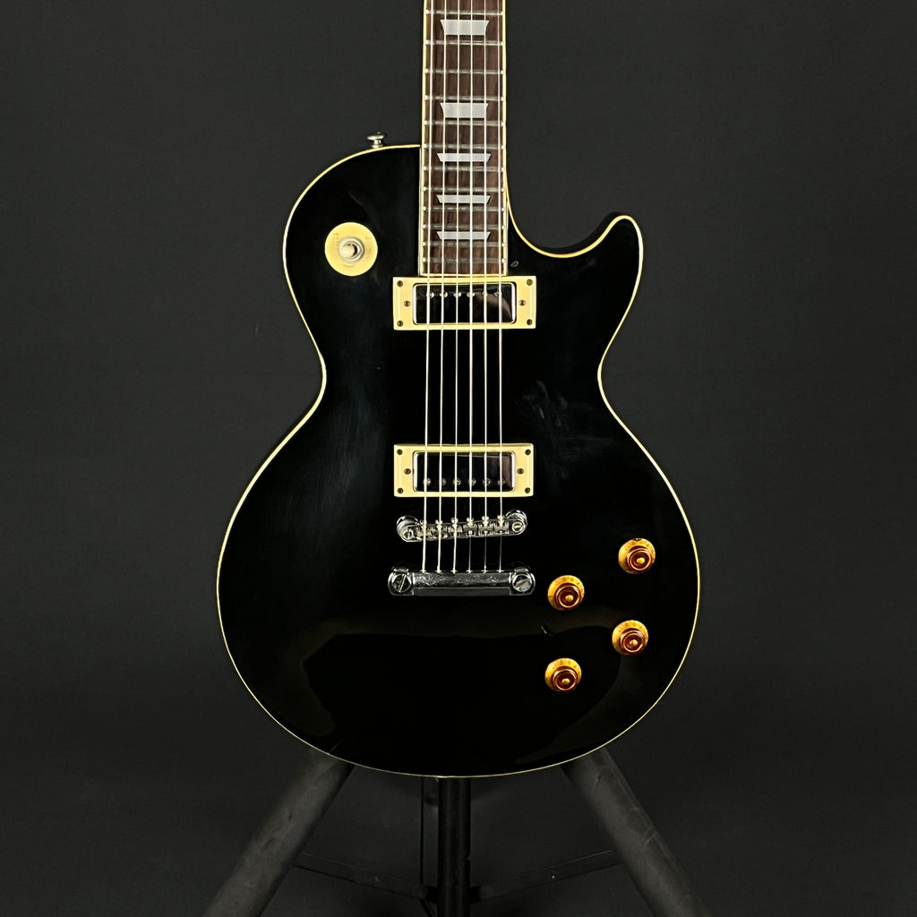 Epiphone Korea Les Paul Deluxe