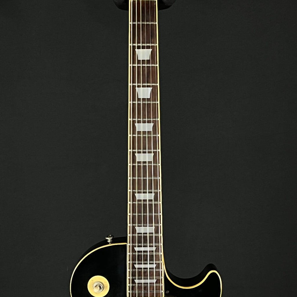 Epiphone Korea Les Paul Deluxe