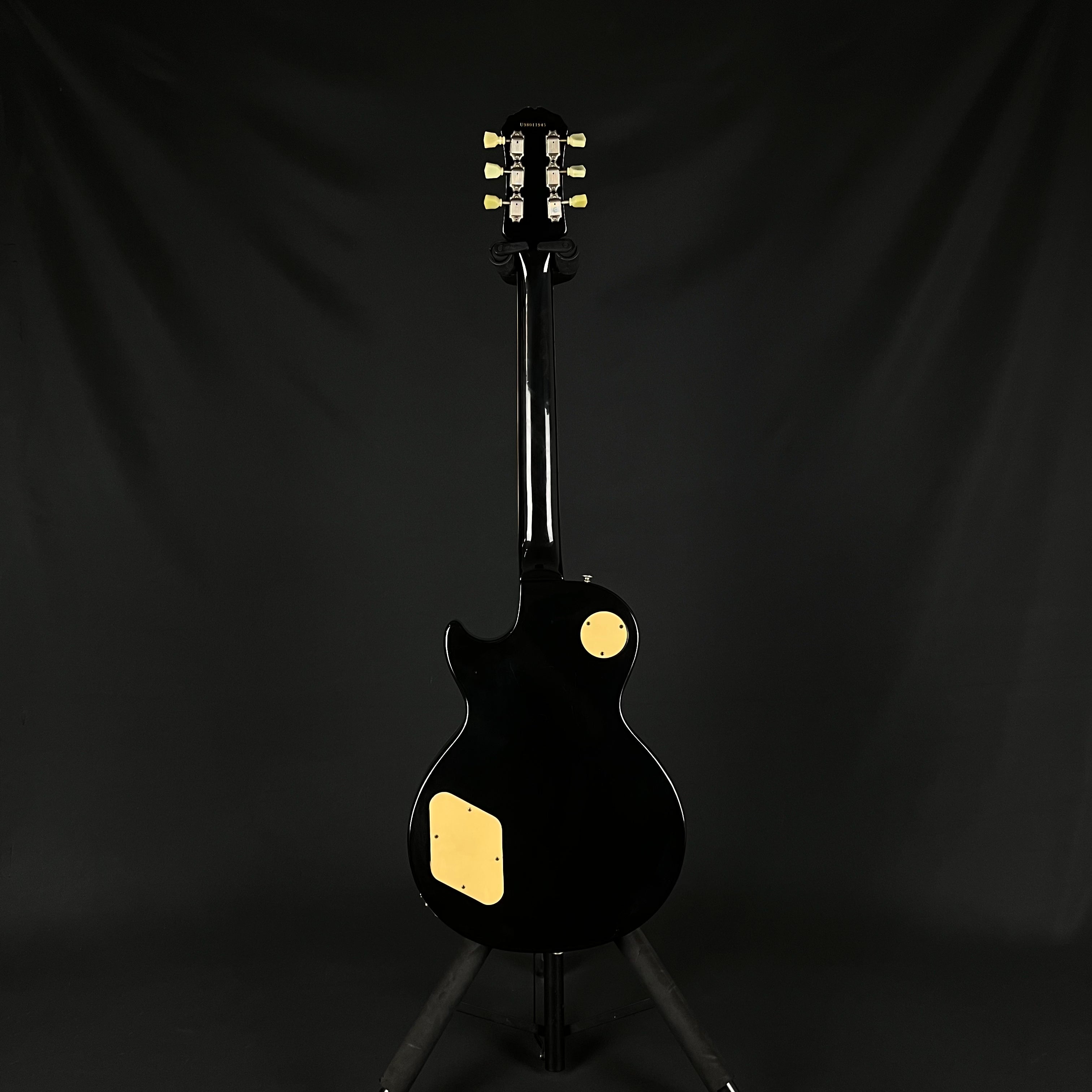 Epiphone Korea Les Paul Deluxe