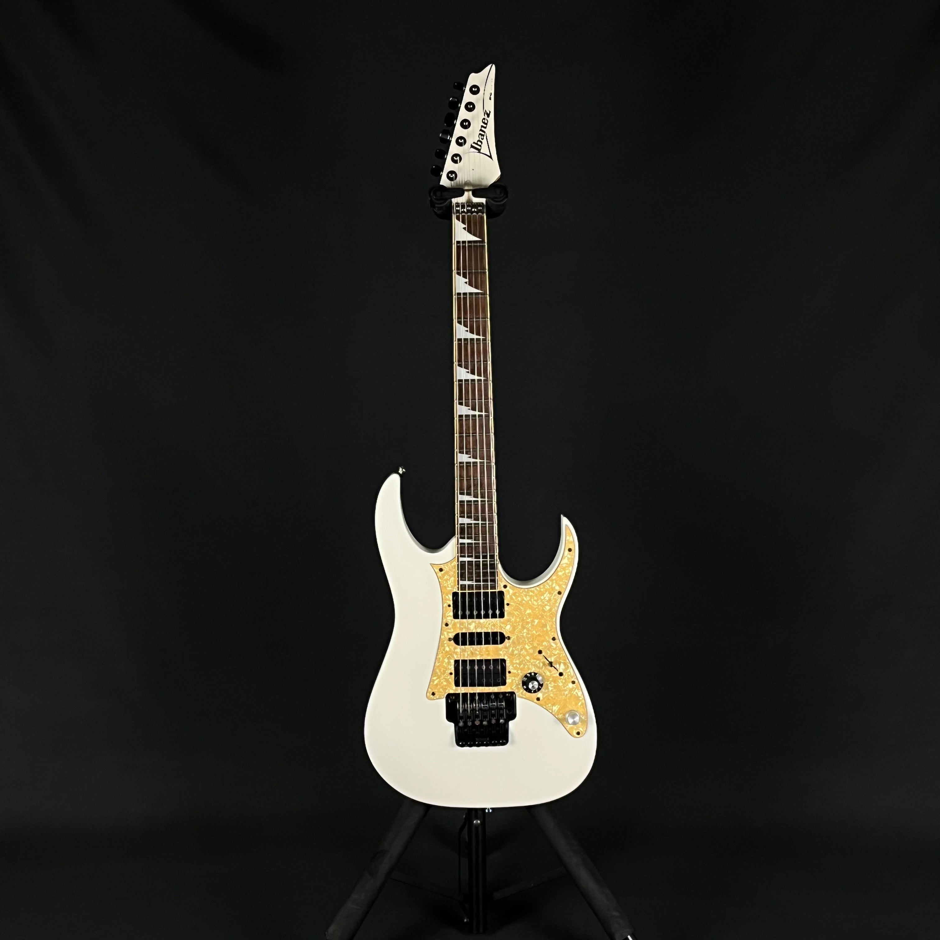 Ibanez RG350DX 2007