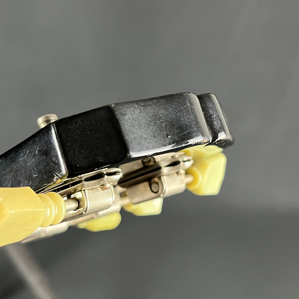 Epiphone Korea Les Paul Deluxe