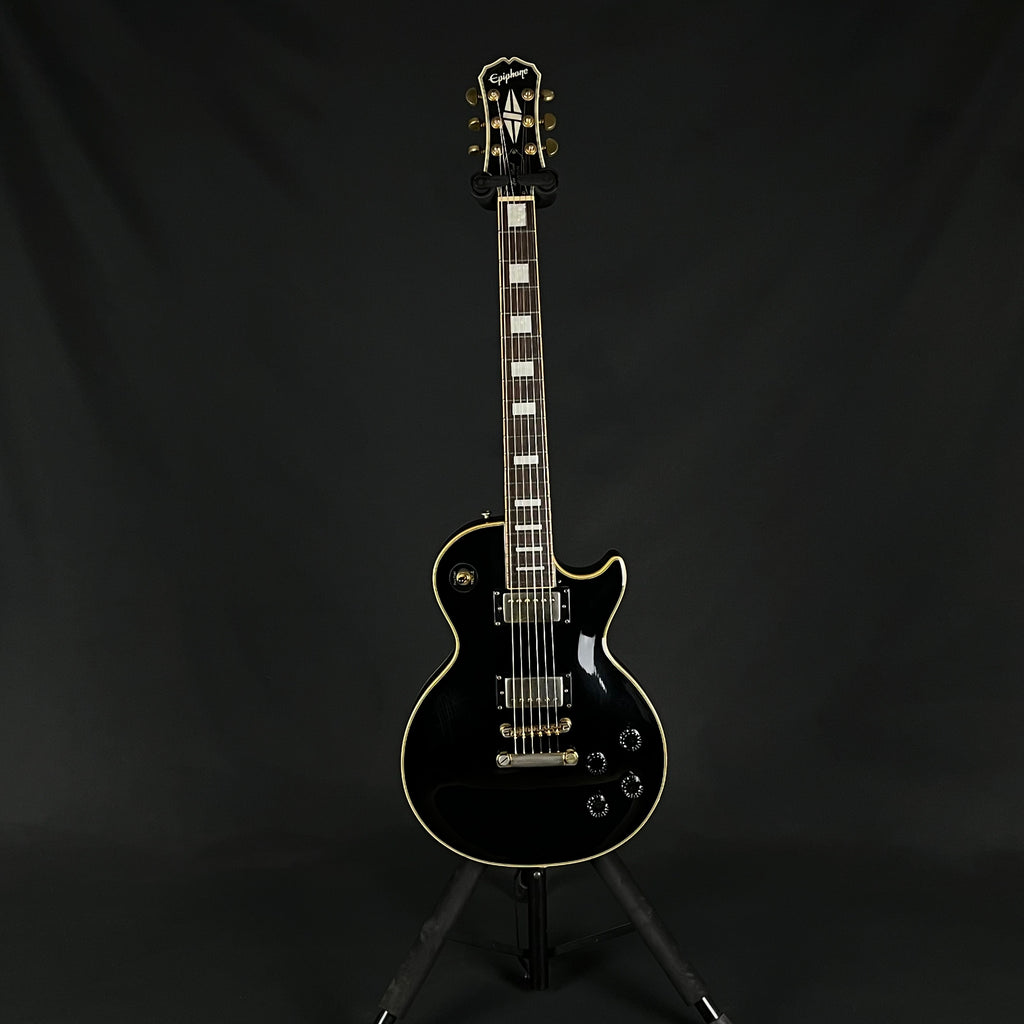 Epiphone Korea Les Paul Custom