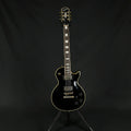 Epiphone Korea Les Paul Custom