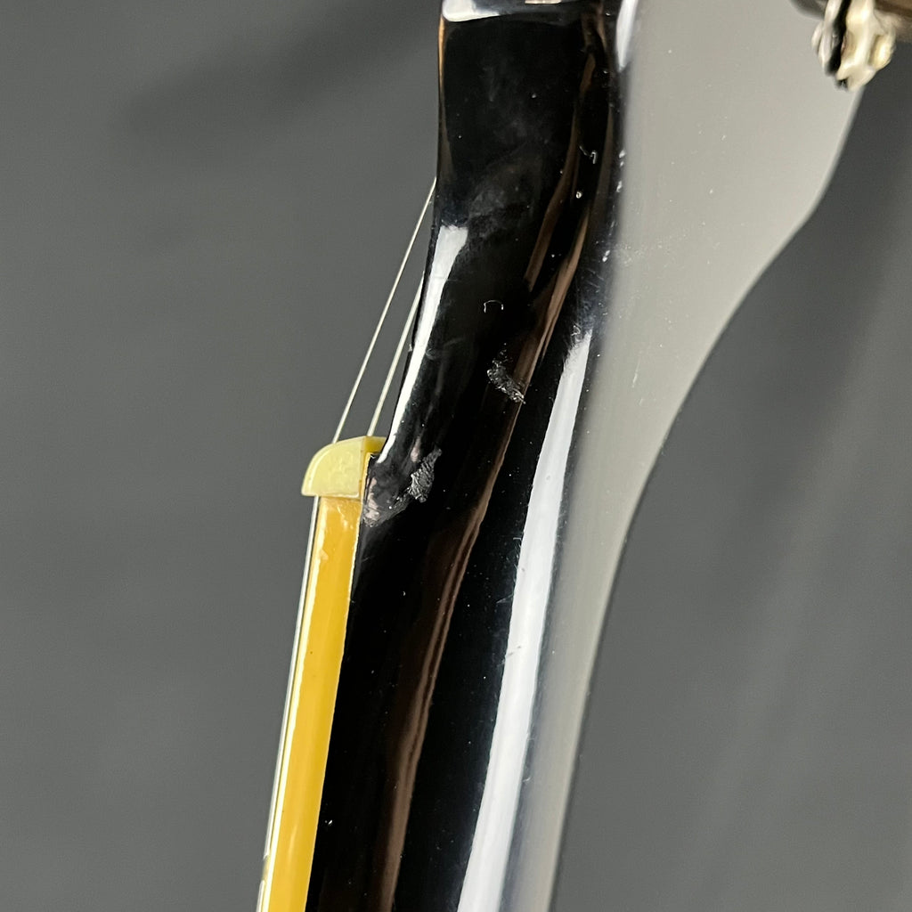 Epiphone Korea Les Paul Deluxe