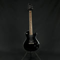 PRS SE Singlecut Tremonti 2002