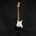 Squier Sonic Stratocaster