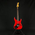 Fernandes FR-50