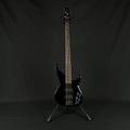 YAMAHA TRBX304 Bass