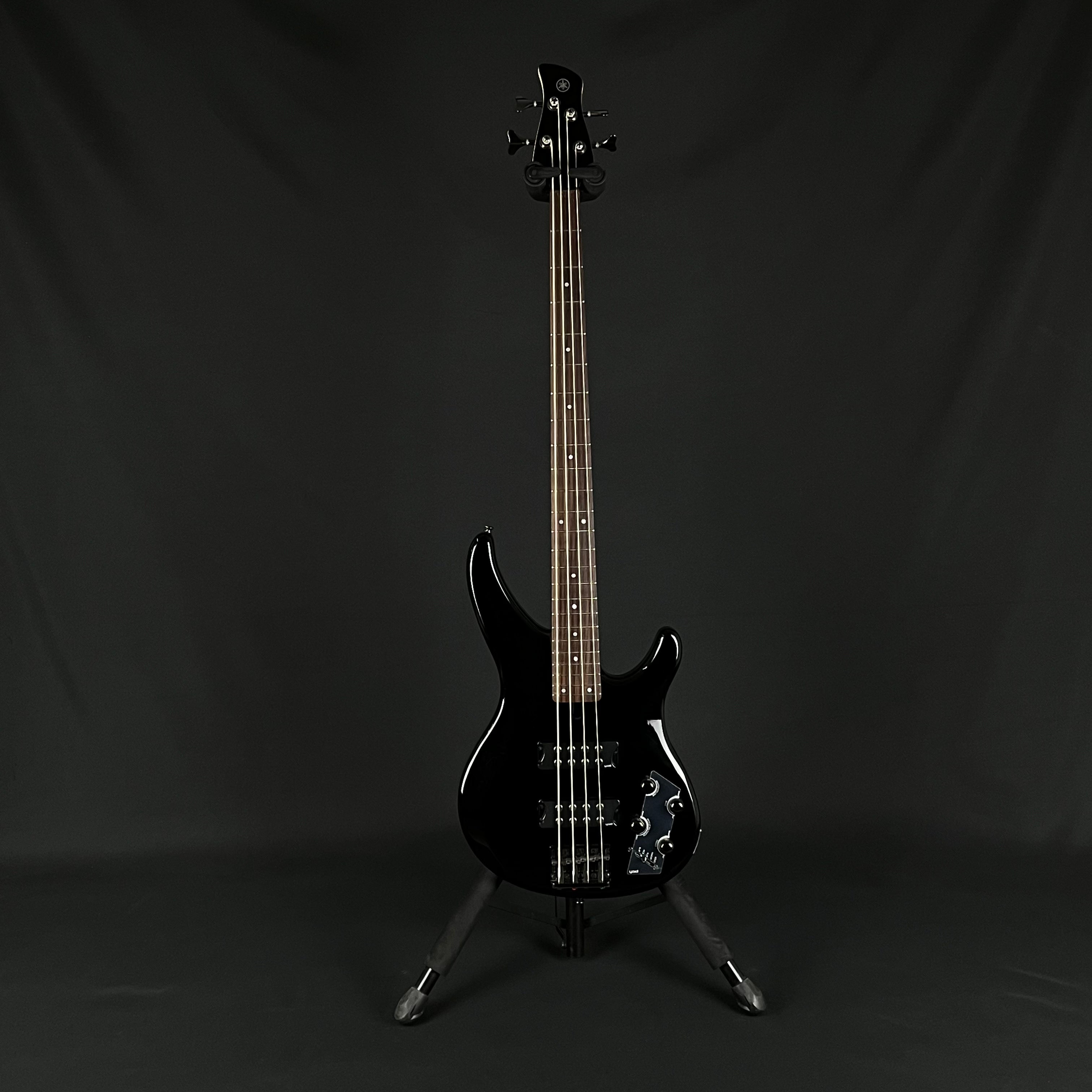 YAMAHA TRBX304 Bass