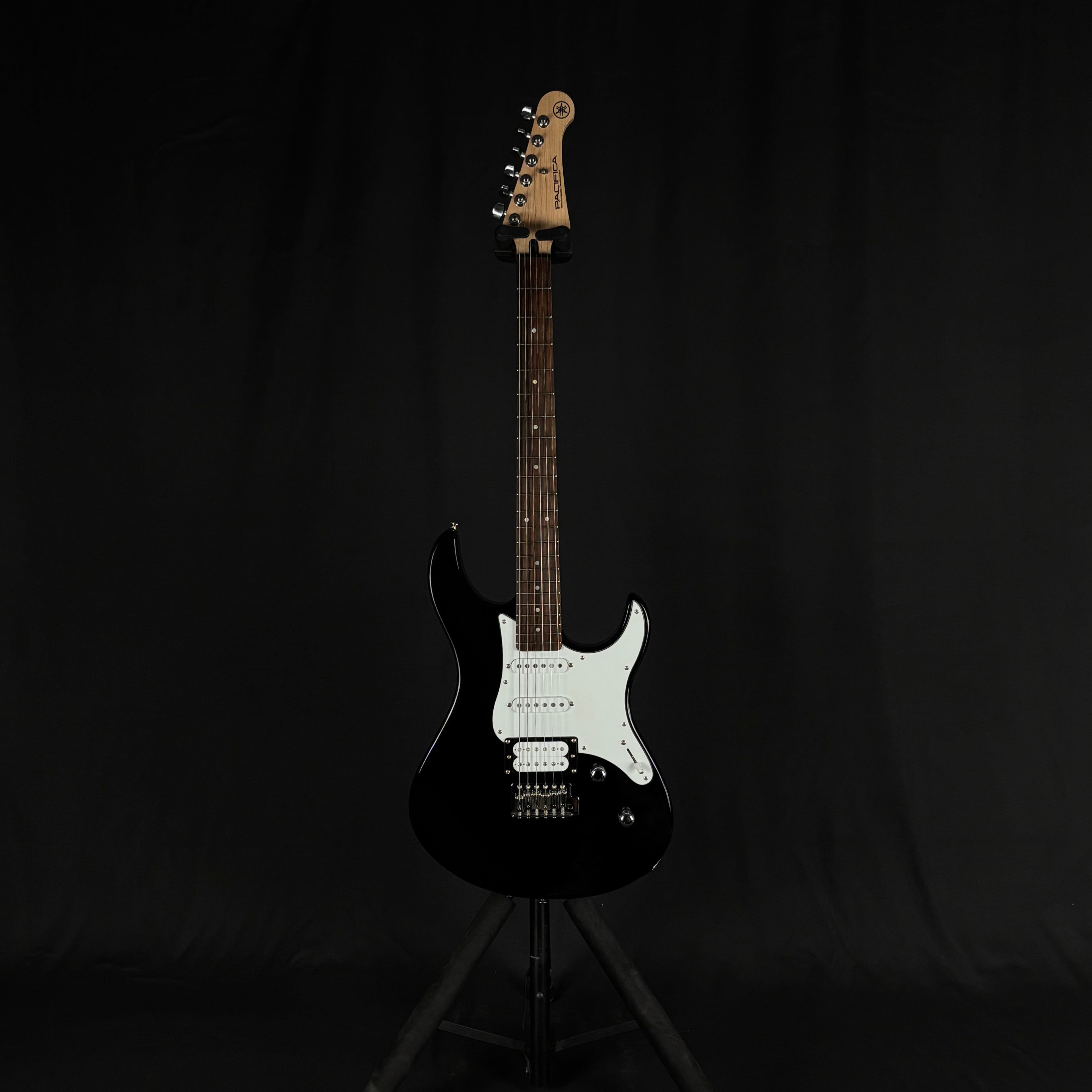 YAMAHA PAC112V