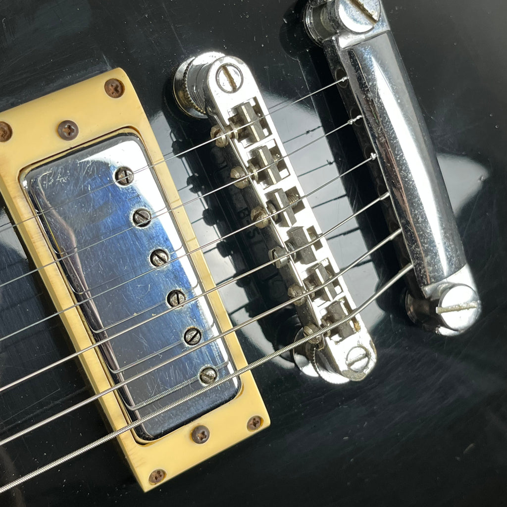 Epiphone Korea Les Paul Deluxe