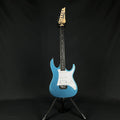 Ibanez GIO Series