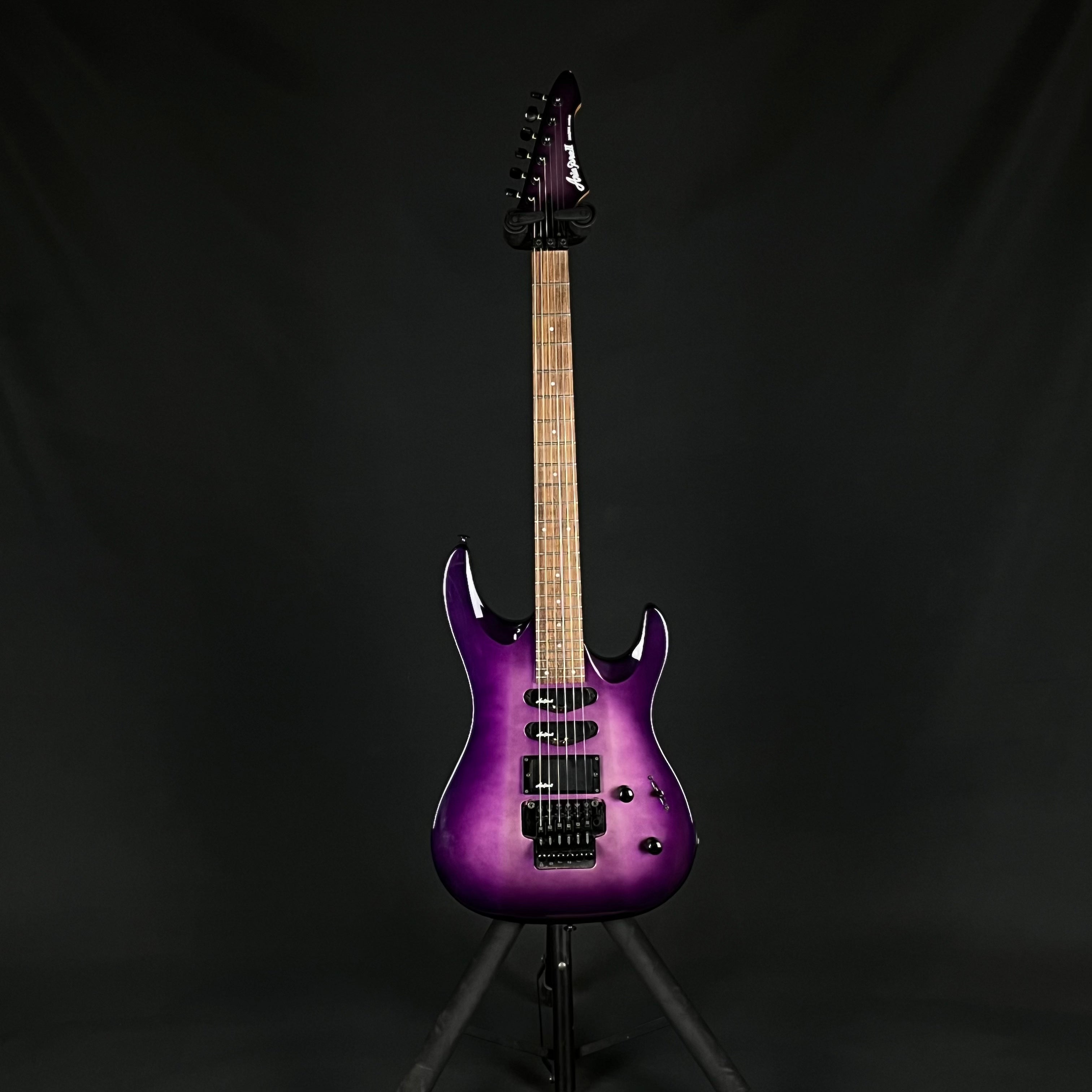 Aria Pro II Magna Series