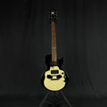 Epiphone LTD Les Paul Special II Dr. Skull