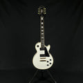 Epiphone Les Paul Classic Custom Pro 2017