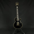 Epiphone Les Paul Custom Pro 2018