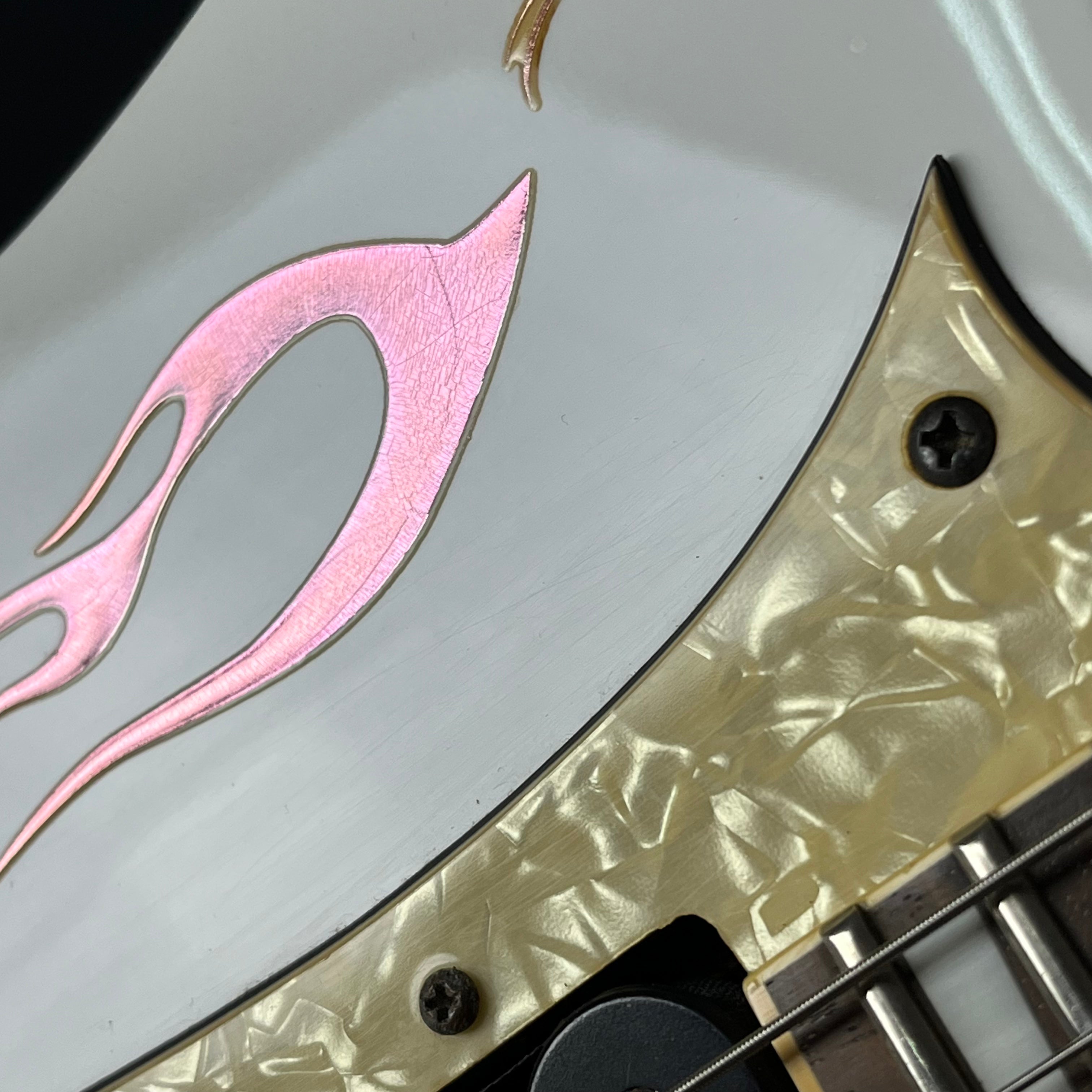 Ibanez RG350DX 2008