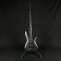 Ibanez SR500A Bass