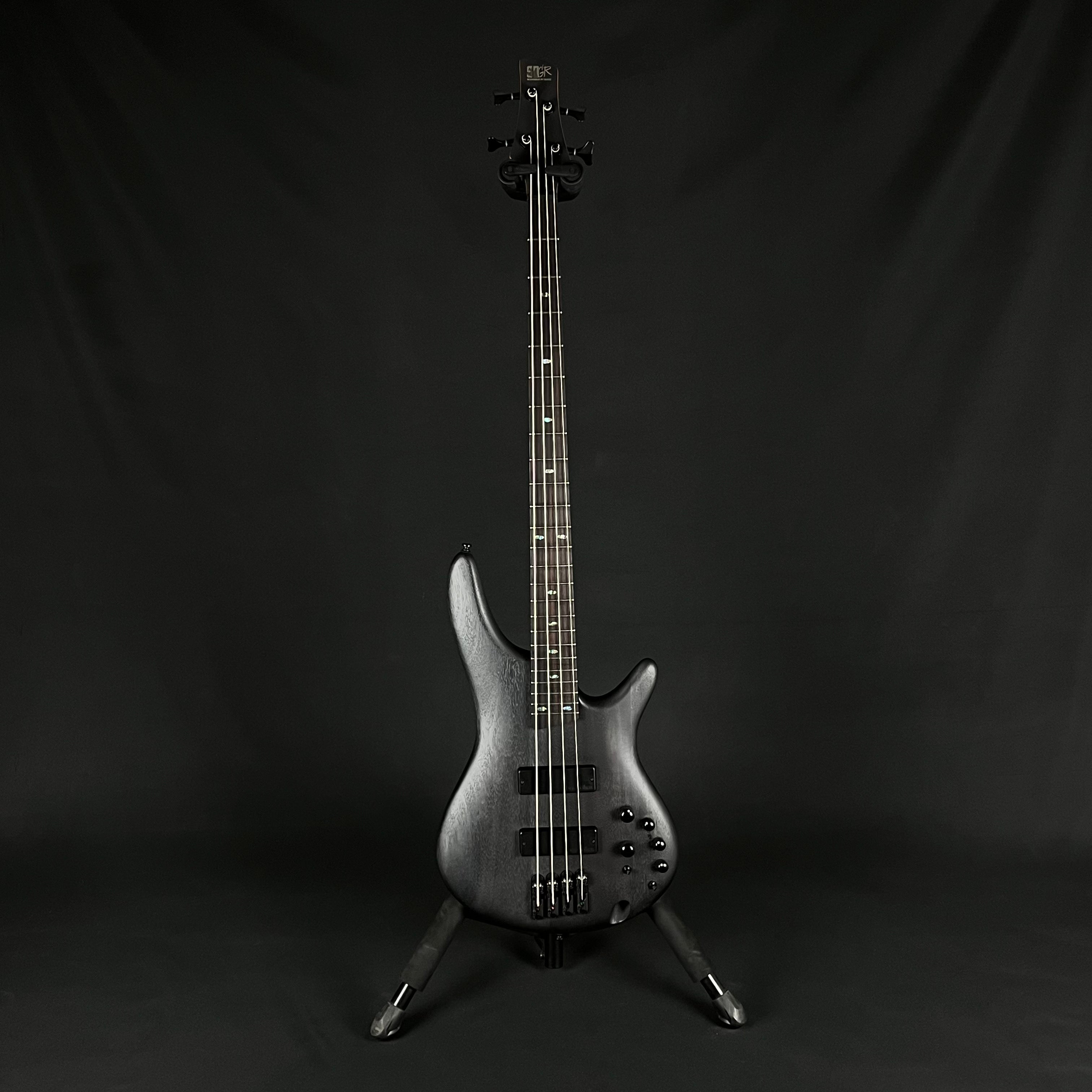 Ibanez SR500A Bass