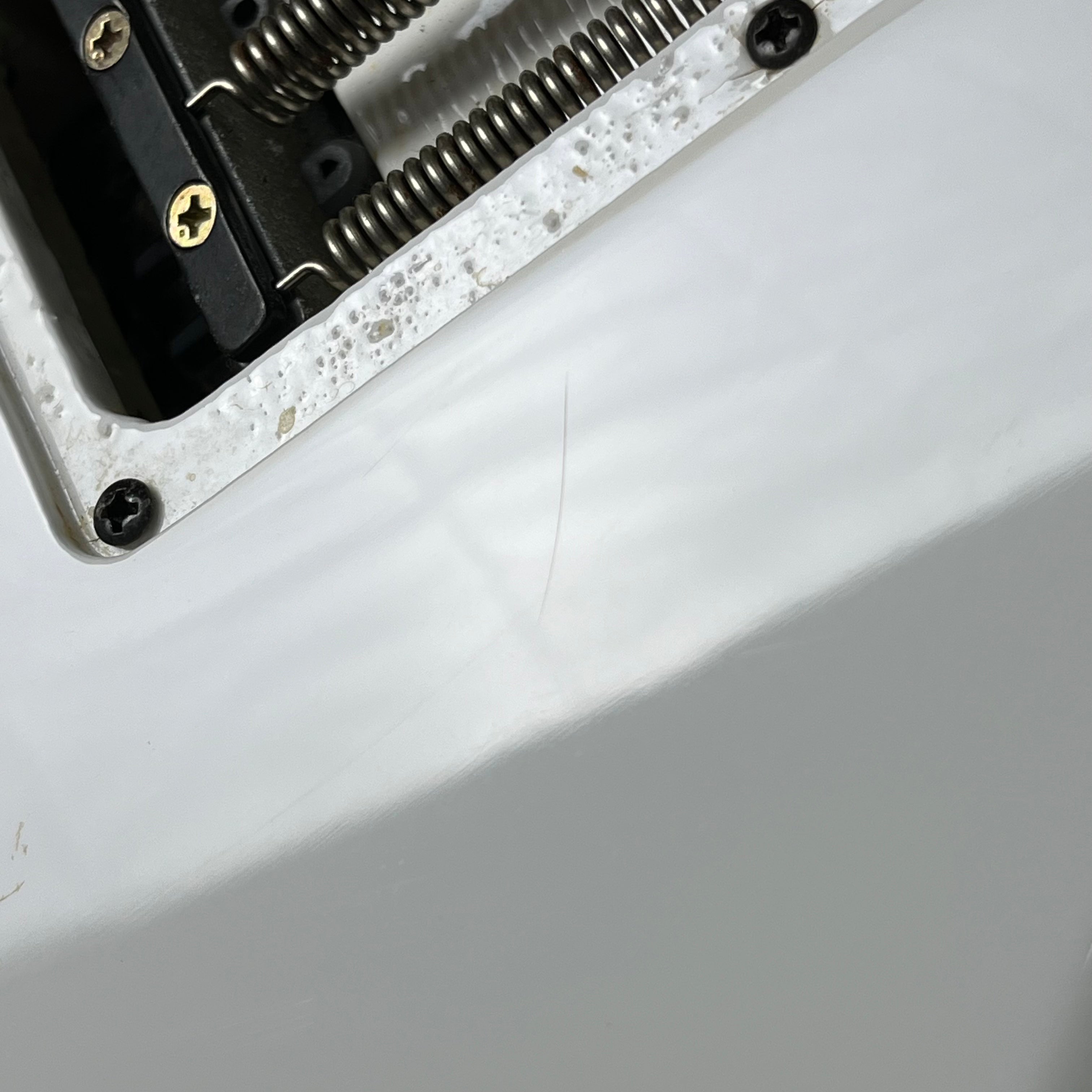 Ibanez RG350DX 2008