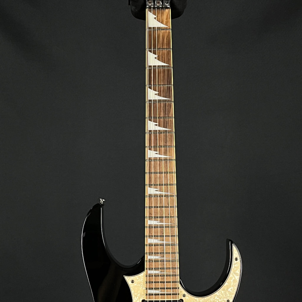 Ibanez RG450DX 2013