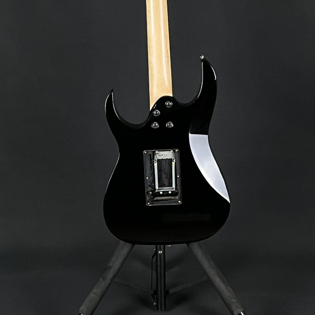 Ibanez RG450DX 2013