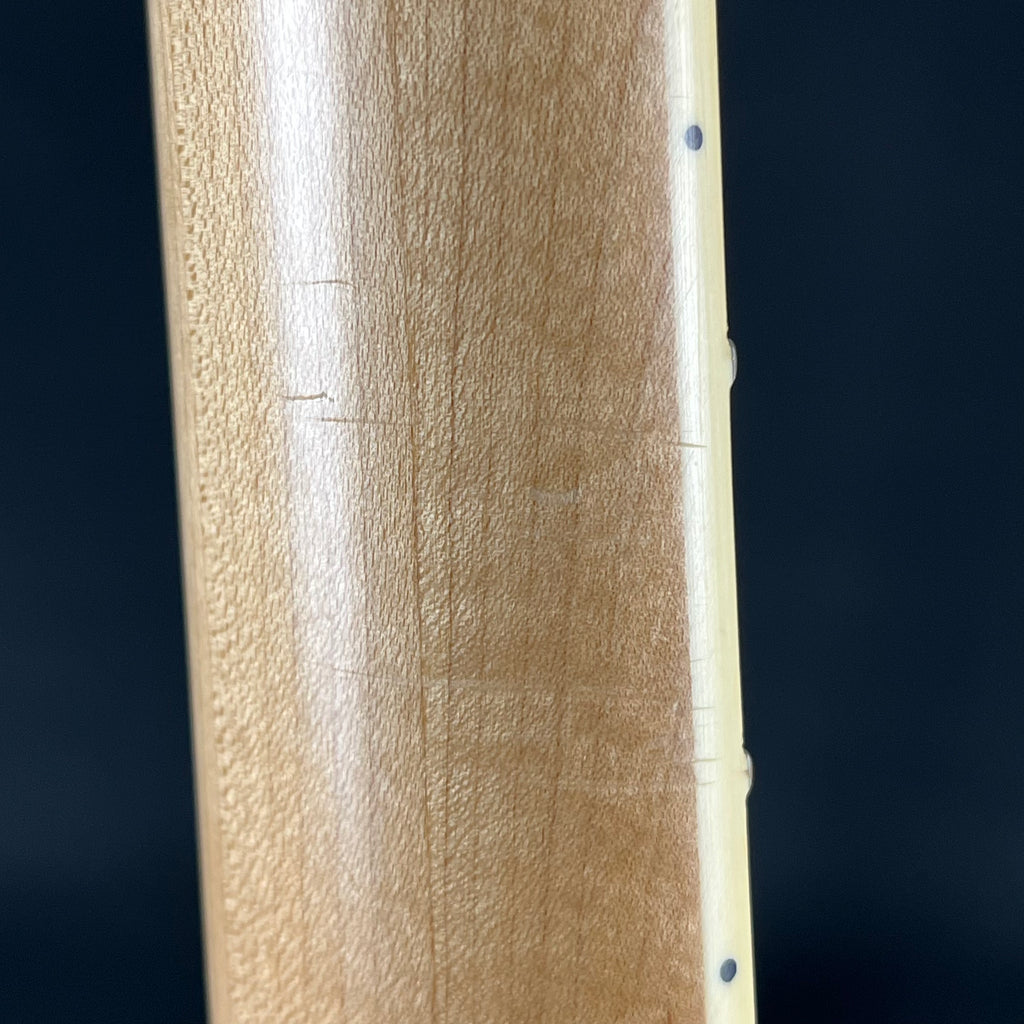 Ibanez RG450DX 2013