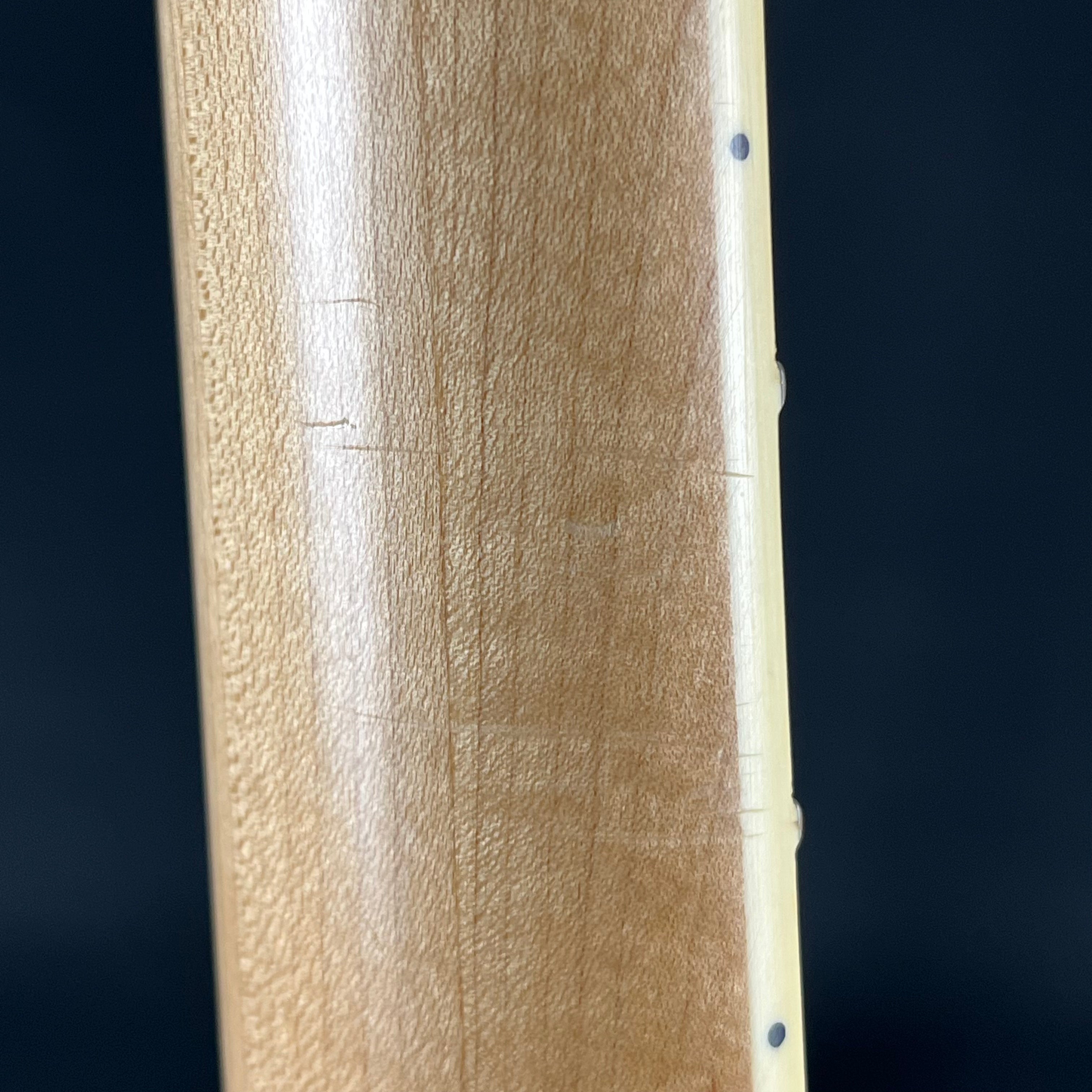 Ibanez RG450DX 2013