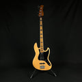 Sire Marcus Miller V5 4-String Bass