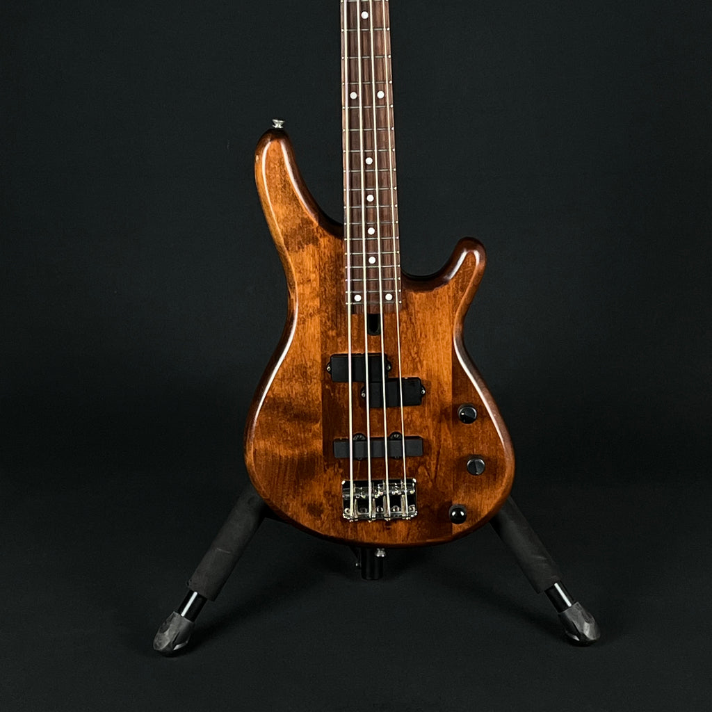 YAMAHA MB-40 Bass