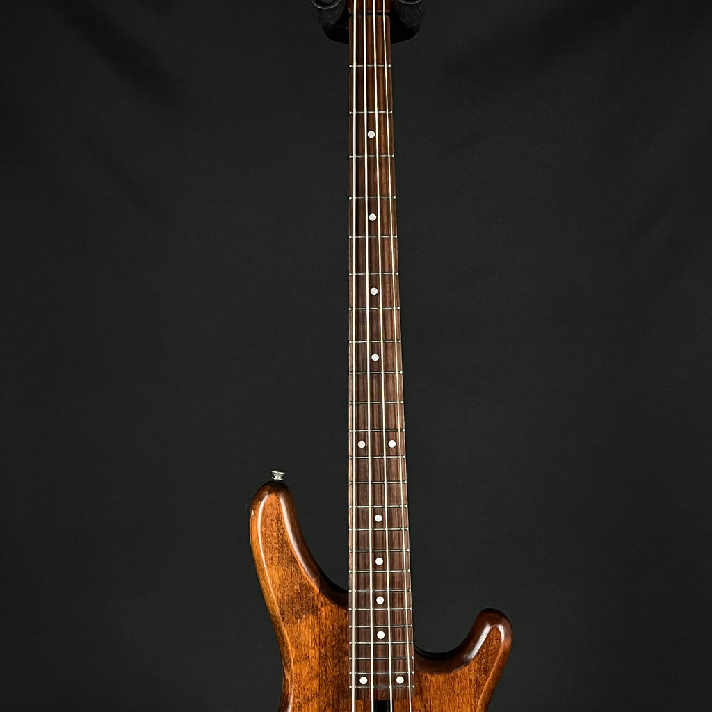YAMAHA MB-40 Bass